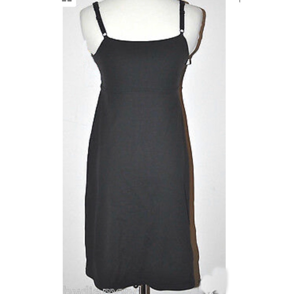 Firm control Flexees #1264 slip